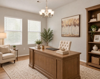 3138 Upland Spring Trace - Photo Thumbnail 14