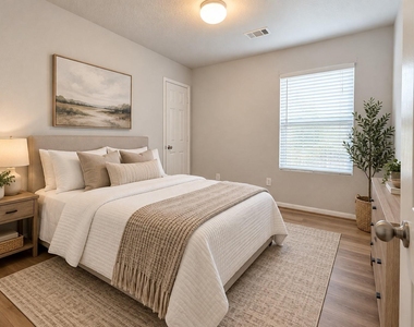 3138 Upland Spring Trace - Photo Thumbnail 18