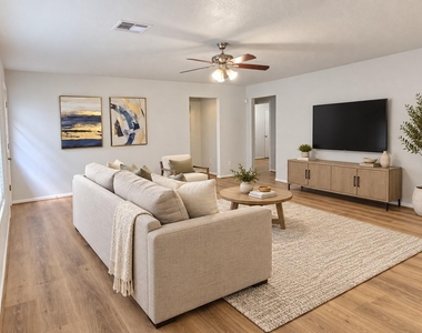 3138 Upland Spring Trace - Photo Thumbnail 4