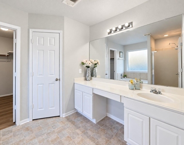 3138 Upland Spring Trace - Photo Thumbnail 22