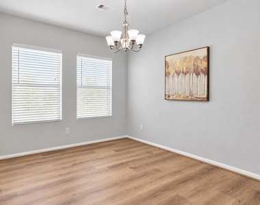 3138 Upland Spring Trace - Photo Thumbnail 13
