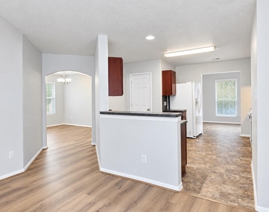 3138 Upland Spring Trace - Photo Thumbnail 6