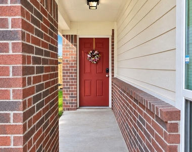 3138 Upland Spring Trace - Photo Thumbnail 2