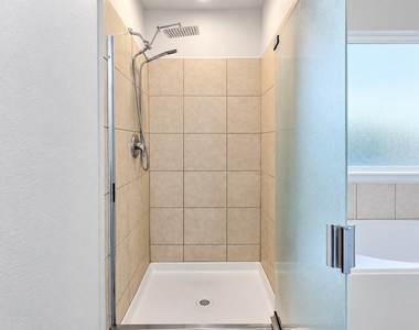 3138 Upland Spring Trace - Photo Thumbnail 24