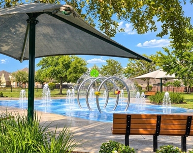 3138 Upland Spring Trace - Photo Thumbnail 29