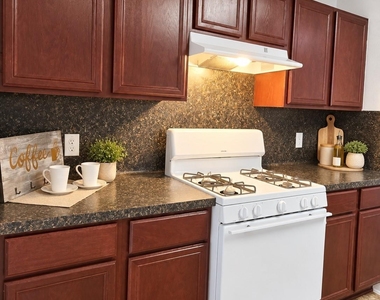 3138 Upland Spring Trace - Photo Thumbnail 9