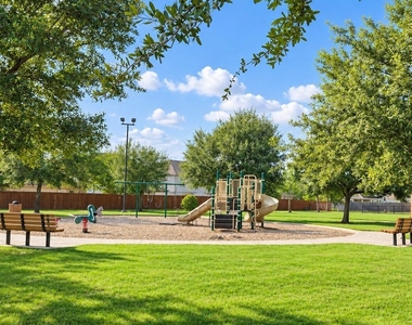 3138 Upland Spring Trace - Photo Thumbnail 28