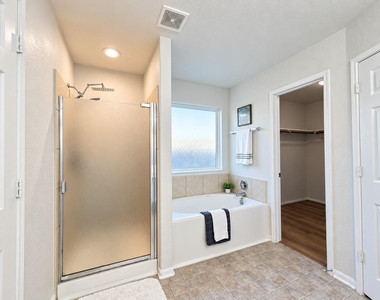 3138 Upland Spring Trace - Photo Thumbnail 23