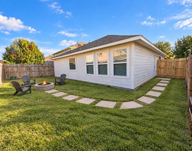 3138 Upland Spring Trace - Photo Thumbnail 27