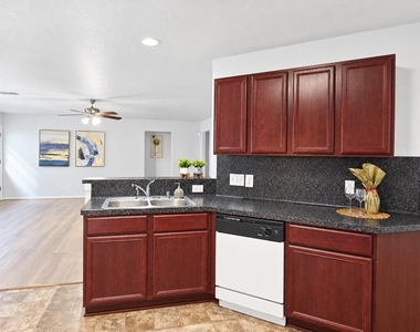 3138 Upland Spring Trace - Photo Thumbnail 7