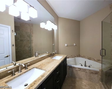 2135 Arielle Drive - Photo Thumbnail 18