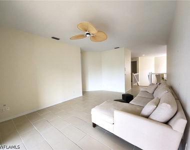 2135 Arielle Drive - Photo Thumbnail 25