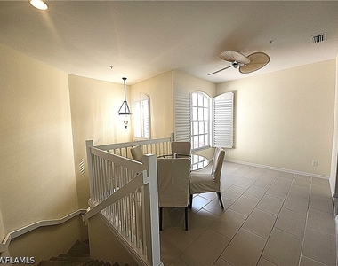 2135 Arielle Drive - Photo Thumbnail 10