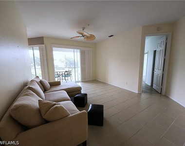 2135 Arielle Drive - Photo Thumbnail 21