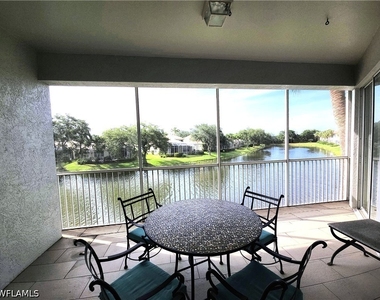 2135 Arielle Drive - Photo Thumbnail 20