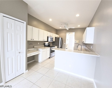 2135 Arielle Drive - Photo Thumbnail 29