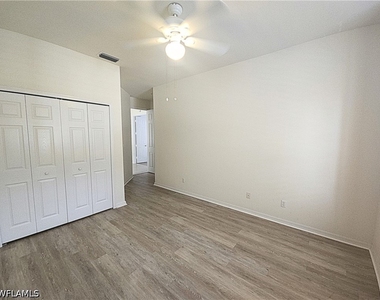 2135 Arielle Drive - Photo Thumbnail 6