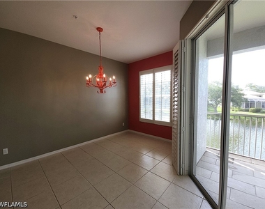 2135 Arielle Drive - Photo Thumbnail 26
