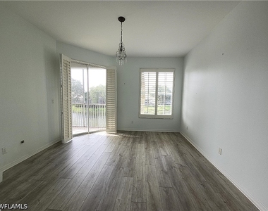 2135 Arielle Drive - Photo Thumbnail 16