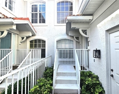 2135 Arielle Drive - Photo Thumbnail 3