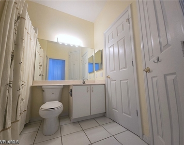 2135 Arielle Drive - Photo Thumbnail 8