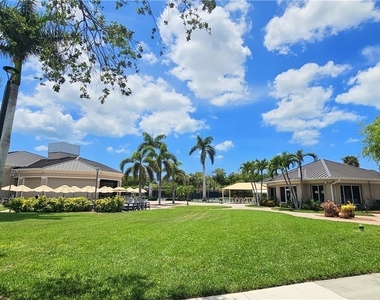 2135 Arielle Drive - Photo Thumbnail 32