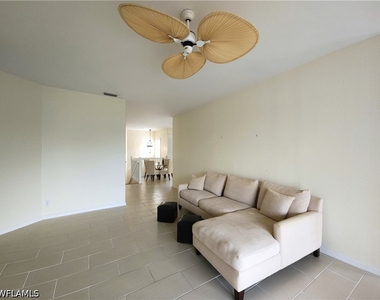 2135 Arielle Drive - Photo Thumbnail 19