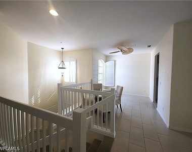 2135 Arielle Drive - Photo Thumbnail 9