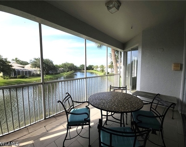 2135 Arielle Drive - Photo Thumbnail 24