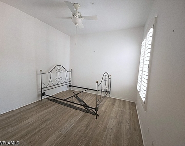 2135 Arielle Drive - Photo Thumbnail 5