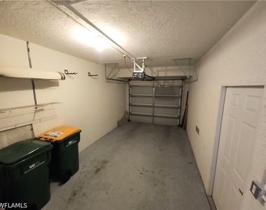 2135 Arielle Drive - Photo Thumbnail 27