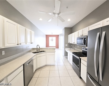 2135 Arielle Drive - Photo Thumbnail 1