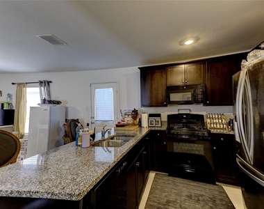 5708 Manarchos Lane - Photo Thumbnail 7