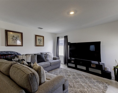 5708 Manarchos Lane - Photo Thumbnail 2