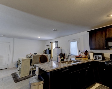 5708 Manarchos Lane - Photo Thumbnail 5