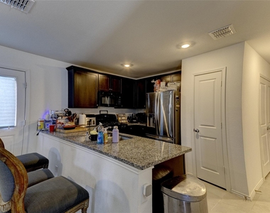 5708 Manarchos Lane - Photo Thumbnail 6