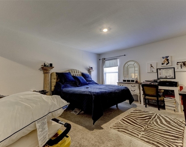 5708 Manarchos Lane - Photo Thumbnail 9
