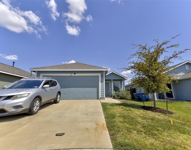 5708 Manarchos Lane - Photo Thumbnail 14