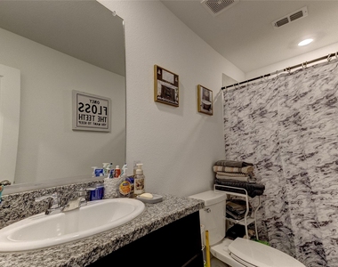 5708 Manarchos Lane - Photo Thumbnail 13