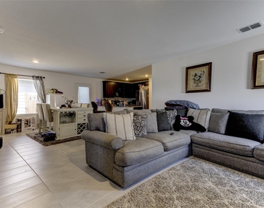 5708 Manarchos Lane - Photo Thumbnail 1