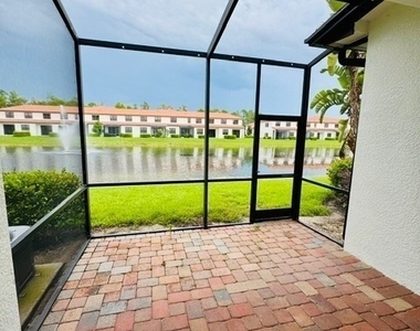 7792 Bristol Circle - Photo Thumbnail 20