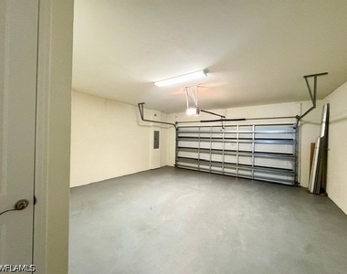7792 Bristol Circle - Photo Thumbnail 18