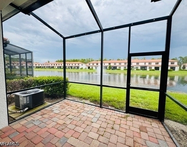 7792 Bristol Circle - Photo Thumbnail 19