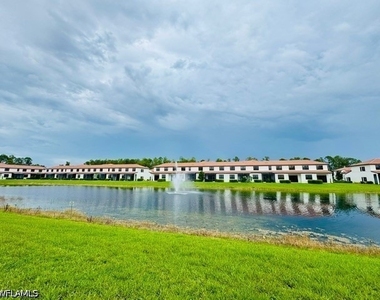 7792 Bristol Circle - Photo Thumbnail 21