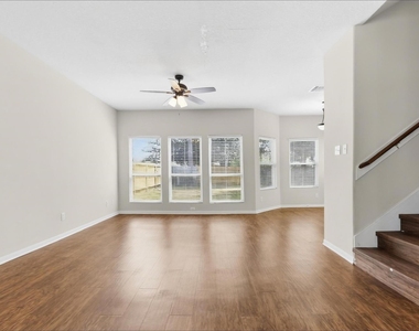 29342 Winton Wood Way - Photo Thumbnail 6