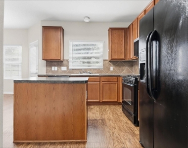 29342 Winton Wood Way - Photo Thumbnail 2