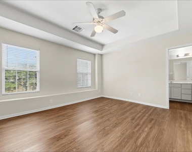 29342 Winton Wood Way - Photo Thumbnail 10