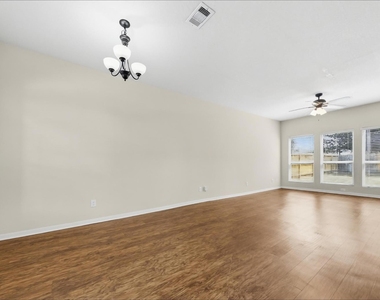 29342 Winton Wood Way - Photo Thumbnail 4