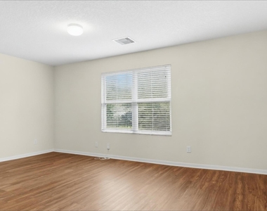 29342 Winton Wood Way - Photo Thumbnail 7