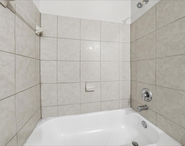 29342 Winton Wood Way - Photo Thumbnail 15